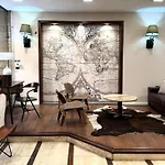 Hotel Alvear